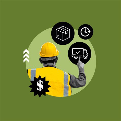How to Track Shipments and Vessels Like a Pro: MBL, HBL, and Cost