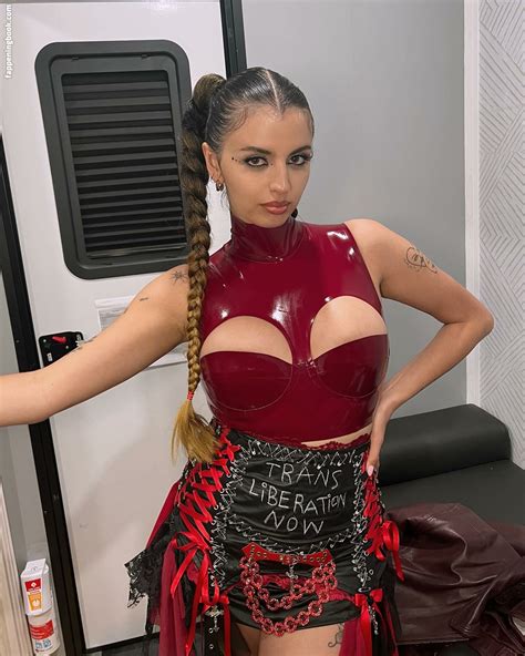 Rebecca Black Rebeccasharon Nude OnlyFans Leaks Fappening FappeningBook