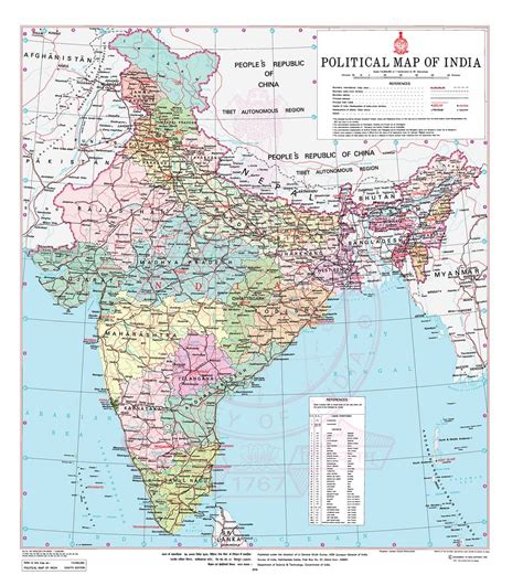 Indias Updated Political Map Sparks Controversy In Nepal The Diplomat