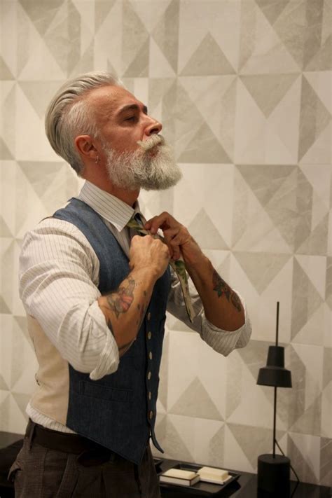 Плевал я на вашу пенсию | Hipster man, Beard styles, Beard