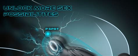 Amazon Electric Shock Anal Butt Plug Estim Anal Vibrators Male Sex Toy With Electric