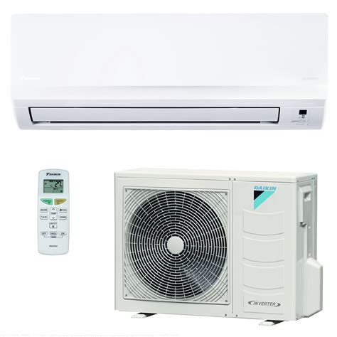 Daikin FTXB35C RXB35C