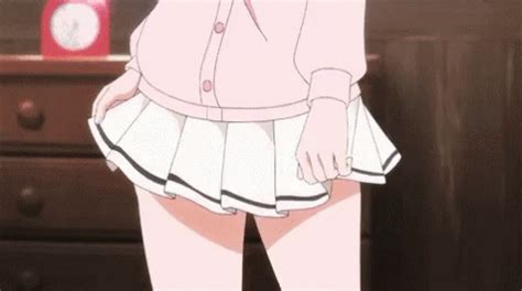 Can Anyone Help Find The Anime Ranime
