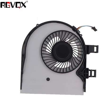 New Original Laptop Cooling Fan For Lenovo Ideapad Flex14 2 Flex 2 Flex