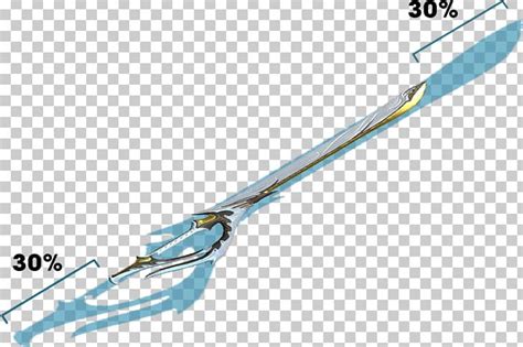 Melee Weapon Warframe Melee Weapon Ranged Weapon PNG, Clipart, Blade ...