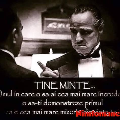 Recomandari Threesome In Bucuresti Sex In Trei Escorte Testate Bucuresti Forum Escorte