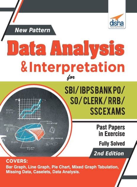 New Pattern Data Analysis Interpretation For Sbi Ibps Bank Po So