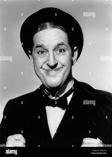 Stanley Holloway Film The Perfect Woman 1945 Characters Ramshead