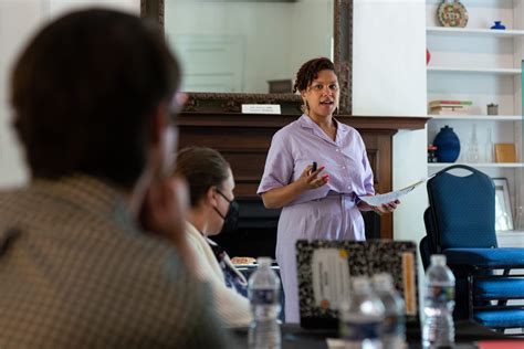 fellow education pioneers