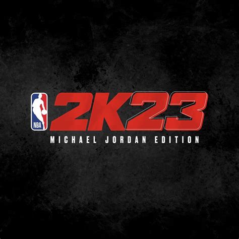 NBA 2K23 Box Shot for Xbox One - GameFAQs