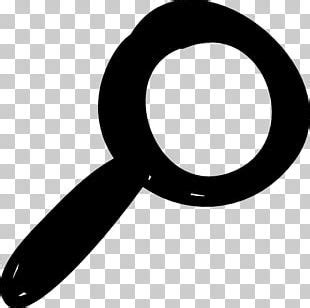 Magnifying Glass Computer Icons Encapsulated Postscript Png Clipart