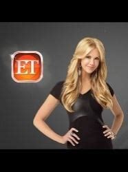 Watch Entertainment Tonight Online - Full Episodes of Season 33 to 1 ...