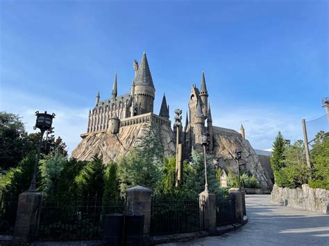 100 Wizarding World Wallpapers Wallpapers