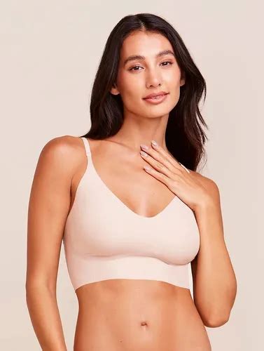 Suti Top Zero Marcas Bojo Remov Vel Naked Hope Frete Gr Tis