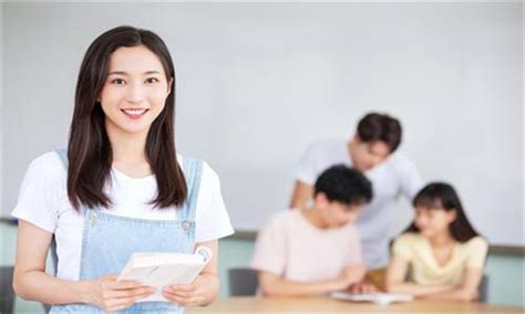 女孩青春期的孩子怎么教育和疏导？大神分析！ 知乎