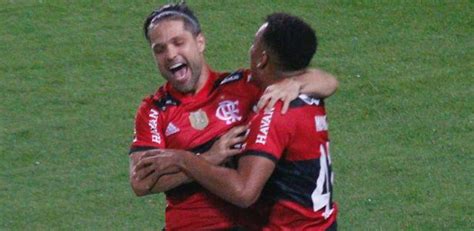 Netfla Oficial on Twitter Flamengo x América MG onde assistir