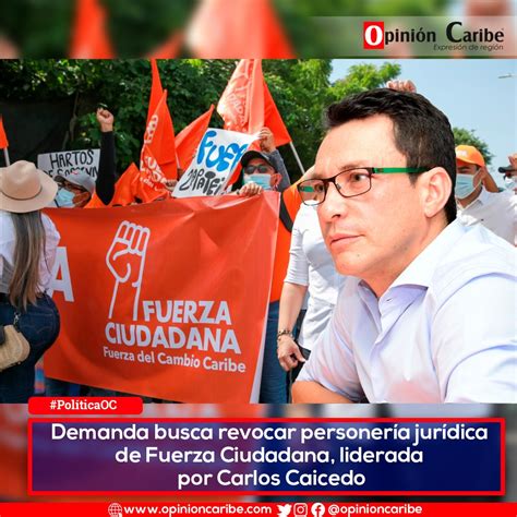 Opinión Caribe on Twitter PoíticaOC El Consejo de Estado ha sido