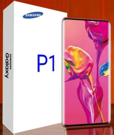 Samsung Galaxy P1 Pro , Expected Price, Release Date, Key Features.