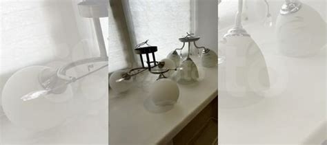 Люстра потолочная купить в Нижнем Новгороде с доставкой | Товары для ...