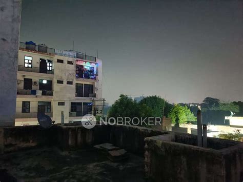 Independent House Palam Vihar Rent WITHOUT BROKERAGE Semi Furnished 2