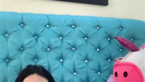 Ts Sara Rivera Shemale Porn Creator Videos Free Sex XHamster