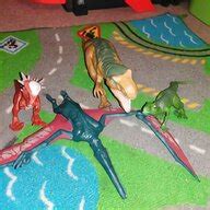 Jurassic Park Toys For Sale In Uk Used Jurassic Park Toys