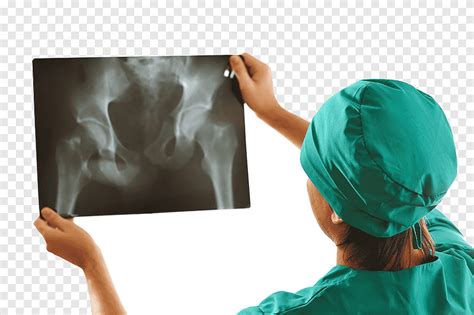 Graphy Coccyx Bone Fracture Xray Service Medical Png Pngegg