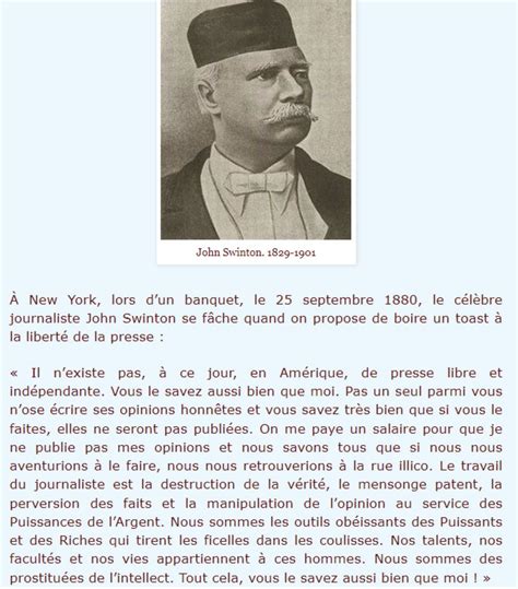 Milla on Twitter RT MichelJeanDomi1 Les médias de masse ne sont