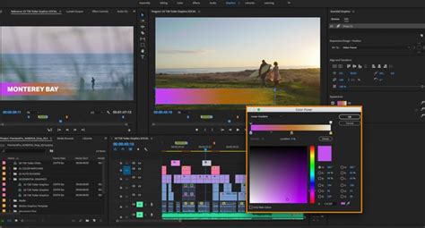 How To Fix Premiere Pro Crashing On Windows