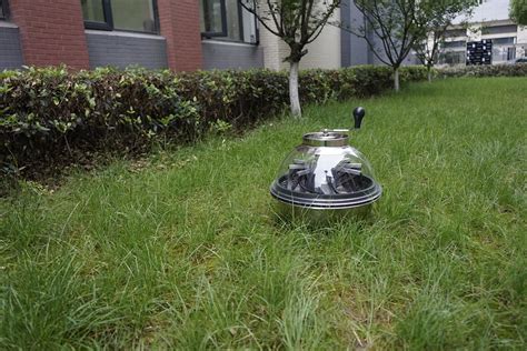 Lawn Mower Grassland Grass - Free photo on Pixabay - Pixabay