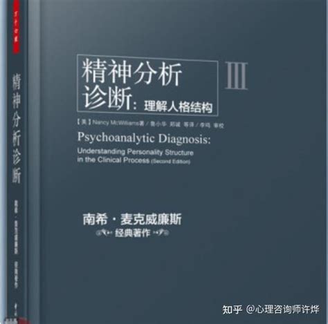 怎样区分神经病、精神病、神经症？