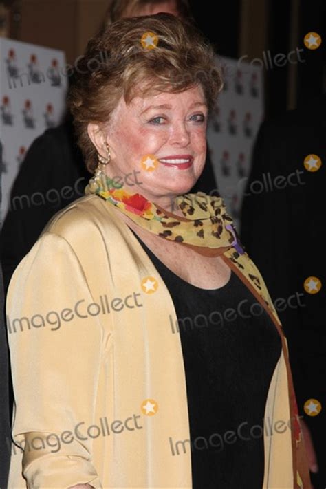 Photos and Pictures - NYC 09/14/09 Rue McClanahan at a memorial service ...