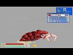 Splatter Beach Special Free Mobile Porn Videos IPornTV