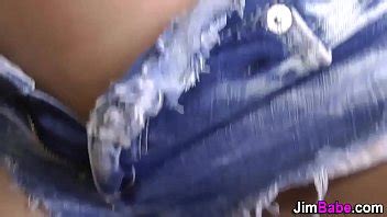 Se La Chupa A Un Viejo Xvideos