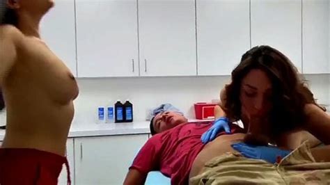 Watch PMV1 Pmv Pmv Compilation Hardcore Porn SpankBang