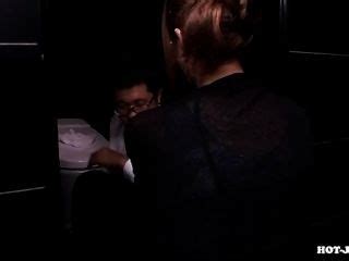 Jav Mature Hotntubes Porn