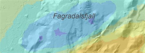 Large-scale volcano-tectonic reactivation event in the Reykjanes ...