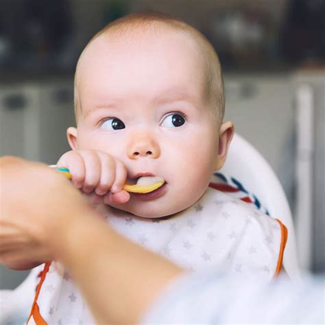 Babykalender Ontwikkeling Baby Per Week Ouders Van Nu