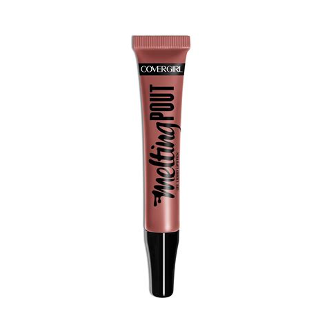 Best Nude Lipstick Black Women Dark Skin Tones