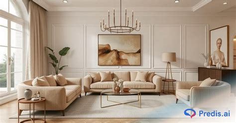 C Mo La Paleta De Colores Nude Realza Cualquier Estilo