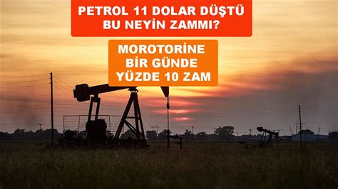 Bugün benzine zam var mı motorine LPG ye zam gelecek mi Son Haberler