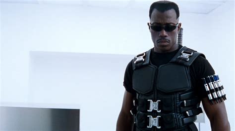 Marvel’s Blade: release date, news, and cast - Polygon