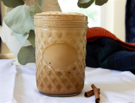 The Cheapest Homemade Iced Coffee Recipe Harbor Home