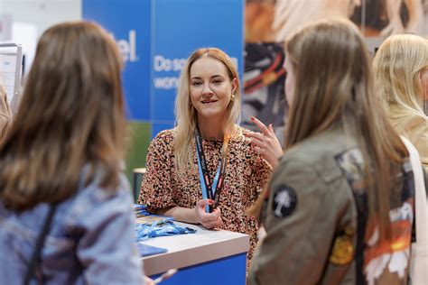 Women In Tech Summit By Wojciech Piskorski