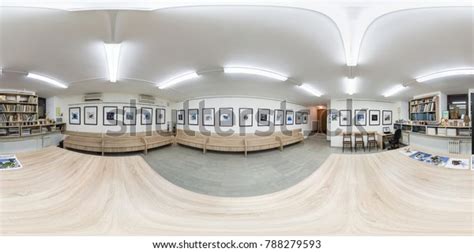 5,583 Museum Panorama Photo Stock Photos, Images & Photography ...