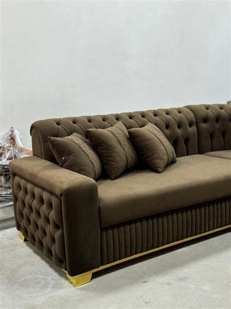 Угловой диван “Адель” раскладной – Интернет магазин мебели