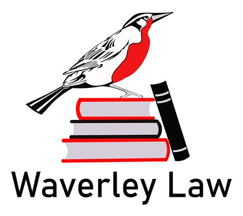 waverley law limited falkland islands chamber  commerce