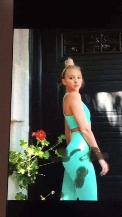 Jordyn Jones Cum Tribute 2 Gay Porn XHamster