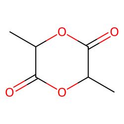 Dioxane Dione Dimethyl S Cis Cas