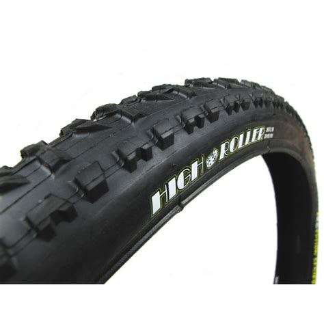 Maxxis High Roller 26 x 2.10